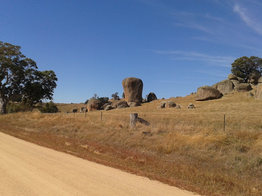 Strathbogie Slider (5) small