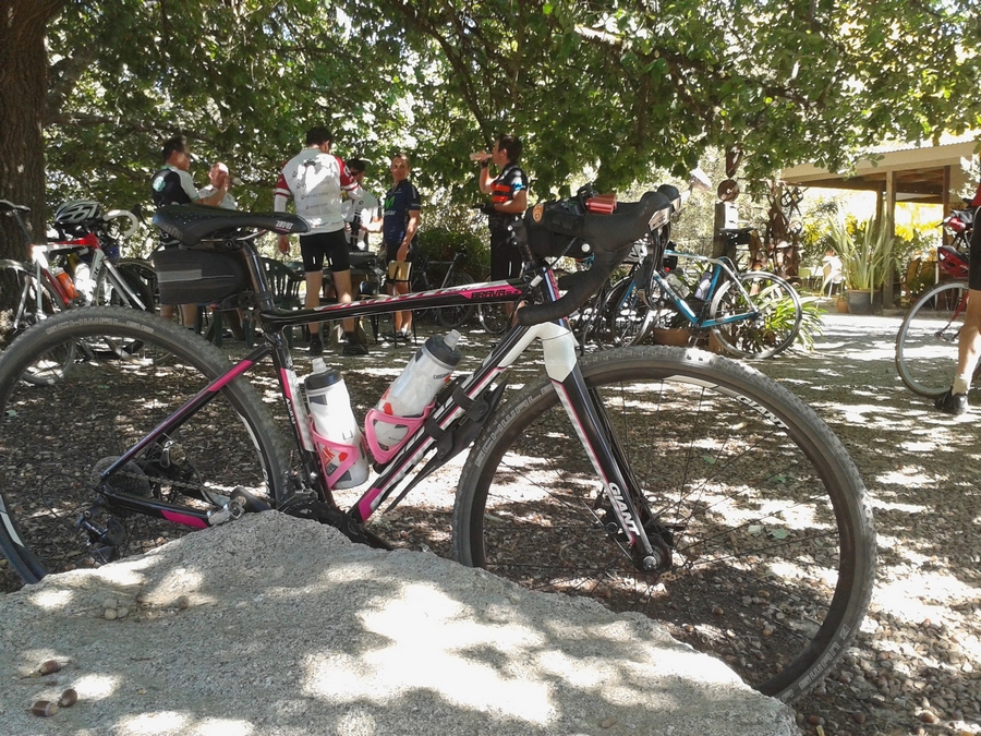 Strathbogie Slider (9) adj small